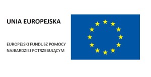 logo ue